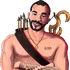 MotoBoyRJ