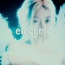 ִ    ✦    .  @electric 🪽   ⊹　 ❜     #rvmp #rt300