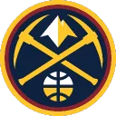 Nuggets Nation