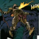 AvP Hub