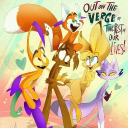 𝙕𝙤𝙤𝙥𝙝𝙤𝙗𝙞𝙖 𝙍𝙋 Discord server icon