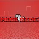 mobloide