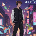 Hobberz Community Discord server icon