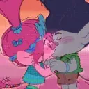 Trollmegaverse