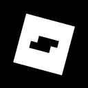 MundoDev BR - Roblox Studio