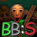 ◂ ★ BB:S ★ ▸