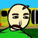 OLD BB:S SERVER [ARCHIVE IN PROGRESS]