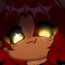 ~𝕸𝖞𝖘𝖙𝖎𝖈'𝖘 𝕷𝖆𝖒𝖇 𝕮𝖍𝖔𝖕𝖘~