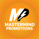 Mastermind Promotions Discord server icon