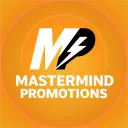 Mastermind Promotions Discord Server