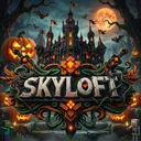SkyloftMC