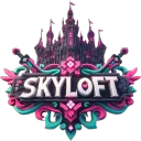 SkyloftMC