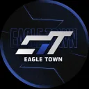 Eagle Town cfw