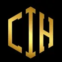 Coach & Improve Hub