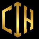 Coach & Improve Hub Discord Server Icon