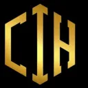 Coach & Improve Hub