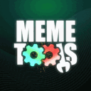 MemeTools Official