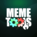 MemeTools Official icon