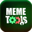 MemeTools Official