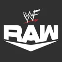 WWF on Roblox || Building