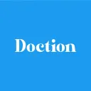 Doction
