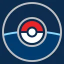 ✨PokémonGO & Services ✨🐐💯's icon