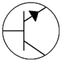 RPC Electronics LLC Server