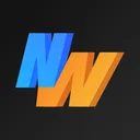 NextWave | GTAV Mapping & Modeling Studio