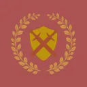 Ironclad Imperium