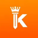 KingWars