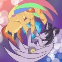 Equestria and Beyond...