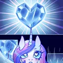 Equestria and Beyond