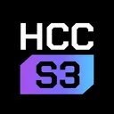 Heroes Captains Clash
