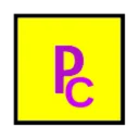 PropsCover
