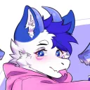 Twink Central