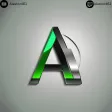 Alastor's server