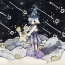˙⋆✮.°Astronomy°.✮⋆˙