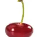 cherri