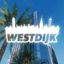 WestDijk PlayGround [BETA]