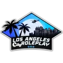 🌴 Los Angeles City Roleplay