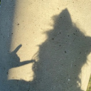 Alterhumans Paws & Claws Discord server icon