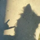 Alterhumans Paws & Claws