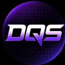 Donation Quest Studio's