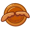 LA CASA DE BIGOTE