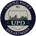 UPD | Sundown Valley