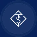 TrustedStake