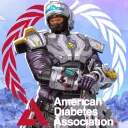 ADA Tourney Server