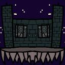 Server Icon