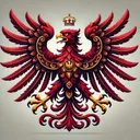 Castle Hohenfels
