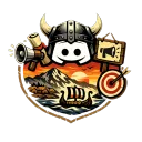 Vinland PUB™